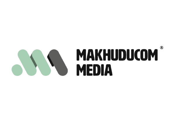 Makhuducom Media